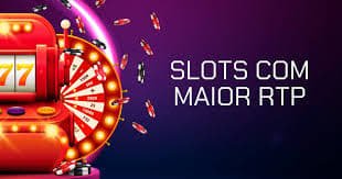 cu888 Casino trực tuyến